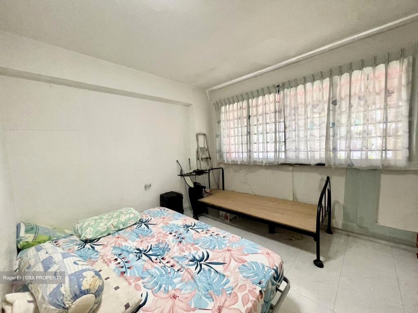Blk 241 Bishan Street 22 (Bishan), HDB 4 Rooms #500894211